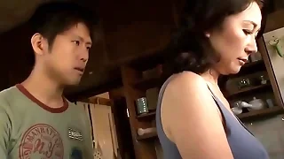 Asian XXX Girls 6